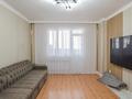 3-бөлмелі пәтер · 104.5 м² · 9/13 қабат, Е 15 9А, бағасы: 46 млн ₸ в Астане, Нура р-н — фото 6
