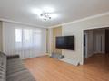 3-бөлмелі пәтер · 104.5 м² · 9/13 қабат, Е 15 9А, бағасы: 46 млн ₸ в Астане, Нура р-н — фото 7