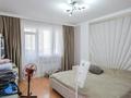3-бөлмелі пәтер · 104.5 м² · 9/13 қабат, Е 15 9А, бағасы: 46 млн ₸ в Астане, Нура р-н — фото 2