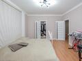 3-бөлмелі пәтер · 104.5 м² · 9/13 қабат, Е 15 9А, бағасы: 46 млн ₸ в Астане, Нура р-н — фото 3