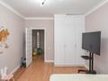 3-бөлмелі пәтер · 104.5 м² · 9/13 қабат, Е 15 9А, бағасы: 46 млн ₸ в Астане, Нура р-н — фото 4