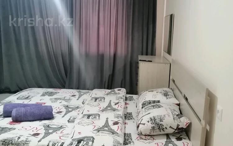 2-бөлмелі пәтер · 67 м² · 4/10 қабат, 9 микрорайон 79, бағасы: 250 000 ₸ в Темиртау — фото 2