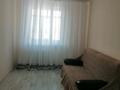 2-бөлмелі пәтер · 67 м² · 4/10 қабат, 9 микрорайон 79, бағасы: 250 000 ₸ в Темиртау — фото 4