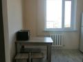 2-бөлмелі пәтер · 67 м² · 4/10 қабат, 9 микрорайон 79, бағасы: 250 000 ₸ в Темиртау — фото 6