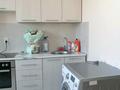 2-бөлмелі пәтер · 67 м² · 4/10 қабат, 9 микрорайон 79, бағасы: 250 000 ₸ в Темиртау — фото 9