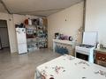 2-бөлмелі пәтер · 76 м² · 8/9 қабат, Абая 26/1, бағасы: 34.5 млн ₸ в Атырау — фото 10