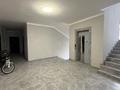 2-бөлмелі пәтер · 76 м² · 8/9 қабат, Абая 26/1, бағасы: 34.5 млн ₸ в Атырау — фото 14