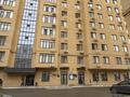 2-бөлмелі пәтер · 76 м² · 8/9 қабат, Абая 26/1, бағасы: 34.5 млн ₸ в Атырау — фото 15
