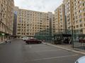 2-бөлмелі пәтер · 76 м² · 8/9 қабат, Абая 26/1, бағасы: 34.5 млн ₸ в Атырау — фото 16