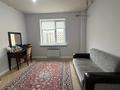 2-бөлмелі пәтер · 76 м² · 8/9 қабат, Абая 26/1, бағасы: 34.5 млн ₸ в Атырау — фото 2