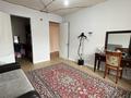 2-бөлмелі пәтер · 76 м² · 8/9 қабат, Абая 26/1, бағасы: 34.5 млн ₸ в Атырау — фото 5