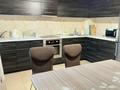 2-комнатная квартира · 70 м² · 9/25 этаж, Абиша Кекилбайулы 270 за 420 000 ₸ в Алматы, Бостандыкский р-н
