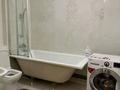 2-комнатная квартира · 70 м² · 9/25 этаж, Абиша Кекилбайулы 270 за 420 000 ₸ в Алматы, Бостандыкский р-н — фото 10