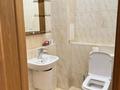 2-комнатная квартира · 70 м² · 9/25 этаж, Абиша Кекилбайулы 270 за 420 000 ₸ в Алматы, Бостандыкский р-н — фото 11