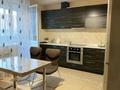 2-комнатная квартира · 70 м² · 9/25 этаж, Абиша Кекилбайулы 270 за 420 000 ₸ в Алматы, Бостандыкский р-н — фото 2