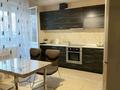 2-комнатная квартира · 70 м² · 9/25 этаж, Абиша Кекилбайулы 270 за 420 000 ₸ в Алматы, Бостандыкский р-н — фото 3