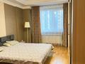 2-комнатная квартира · 70 м² · 9/25 этаж, Абиша Кекилбайулы 270 за 420 000 ₸ в Алматы, Бостандыкский р-н — фото 4
