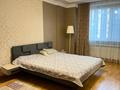 2-комнатная квартира · 70 м² · 9/25 этаж, Абиша Кекилбайулы 270 за 420 000 ₸ в Алматы, Бостандыкский р-н — фото 5
