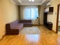 2-комнатная квартира · 70 м² · 9/25 этаж, Абиша Кекилбайулы 270 за 420 000 ₸ в Алматы, Бостандыкский р-н — фото 6