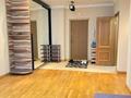 2-комнатная квартира · 70 м² · 9/25 этаж, Абиша Кекилбайулы 270 за 420 000 ₸ в Алматы, Бостандыкский р-н — фото 7