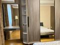 2-комнатная квартира · 70 м² · 9/25 этаж, Абиша Кекилбайулы 270 за 420 000 ₸ в Алматы, Бостандыкский р-н — фото 8