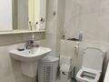 2-комнатная квартира · 70 м² · 9/25 этаж, Абиша Кекилбайулы 270 за 420 000 ₸ в Алматы, Бостандыкский р-н — фото 9