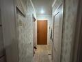 1-бөлмелі пәтер · 31.3 м² · 4/5 қабат, Северная, бағасы: 14 млн ₸ в Костанае — фото 5