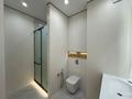 3-комнатная квартира · 112.3 м² · 5/21 этаж, Сыганак 52/2 — Кабанбай батыр за 119.9 млн ₸ в Астане, Есильский р-н — фото 11