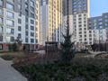 3-комнатная квартира · 112.3 м² · 5/21 этаж, Сыганак 52/2 — Кабанбай батыр за 119.9 млн ₸ в Астане, Есильский р-н — фото 14