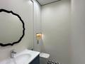 3-комнатная квартира · 112.3 м² · 5/21 этаж, Сыганак 52/2 — Кабанбай батыр за 119.9 млн ₸ в Астане, Есильский р-н — фото 5