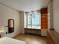 3-комнатная квартира · 112.3 м² · 5/21 этаж, Сыганак 52/2 — Кабанбай батыр за 119.9 млн ₸ в Астане, Есильский р-н — фото 6