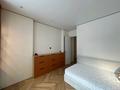 3-комнатная квартира · 112.3 м² · 5/21 этаж, Сыганак 52/2 — Кабанбай батыр за 119.9 млн ₸ в Астане, Есильский р-н — фото 7