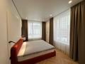 3-комнатная квартира · 112.3 м² · 5/21 этаж, Сыганак 52/2 — Кабанбай батыр за 119.9 млн ₸ в Астане, Есильский р-н — фото 8