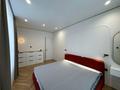 3-комнатная квартира · 112.3 м² · 5/21 этаж, Сыганак 52/2 — Кабанбай батыр за 119.9 млн ₸ в Астане, Есильский р-н — фото 9