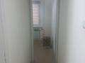 1-бөлмелі пәтер · 32 м² · 1/5 қабат, Гагарина 38, бағасы: 13.5 млн ₸ в Шымкенте, Туран р-н — фото 2