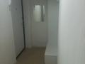 1-бөлмелі пәтер · 32 м² · 1/5 қабат, Гагарина 38, бағасы: 13.5 млн ₸ в Шымкенте, Туран р-н — фото 5