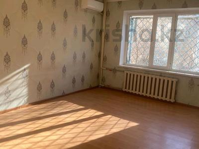 2-комнатная квартира · 54 м² · 1/5 этаж, Валиханова за ~ 17 млн 〒 в Талдыкоргане