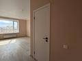 1-бөлмелі пәтер · 27 м² · 6/6 қабат, Микрорайон Береке 50, бағасы: 13.8 млн ₸ в Костанае — фото 3