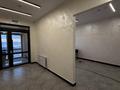 1-бөлмелі пәтер · 27 м² · 6/6 қабат, Микрорайон Береке 50, бағасы: 13.8 млн ₸ в Костанае — фото 7
