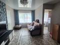 2-комнатная квартира · 41.6 м² · 1/4 этаж, Селевина 42 за 13 млн ₸ в Семее
