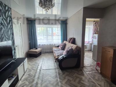 2-комнатная квартира · 41.6 м² · 1/4 этаж, Селевина 42 за 13 млн ₸ в Семее