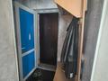2-комнатная квартира · 41.6 м² · 1/4 этаж, Селевина 42 за 13 млн ₸ в Семее — фото 9