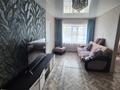 2-комнатная квартира · 41.6 м² · 1/4 этаж, Селевина 42 за 13 млн ₸ в Семее — фото 2