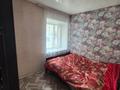 2-комнатная квартира · 41.6 м² · 1/4 этаж, Селевина 42 за 13 млн ₸ в Семее — фото 8