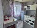 2-комнатная квартира · 41.6 м² · 1/4 этаж, Селевина 42 за 13 млн ₸ в Семее — фото 4