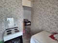 2-комнатная квартира · 41.6 м² · 1/4 этаж, Селевина 42 за 13 млн ₸ в Семее — фото 5