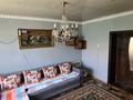 3-бөлмелі пәтер · 60 м² · 2/2 қабат, Омарова 7 — Маслозавод, бағасы: 20 млн ₸ в Сарыагаш