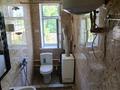 3-бөлмелі пәтер · 60 м² · 2/2 қабат, Омарова 7 — Маслозавод, бағасы: 20 млн ₸ в Сарыагаш — фото 10