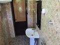3-бөлмелі пәтер · 60 м² · 2/2 қабат, Омарова 7 — Маслозавод, бағасы: 20 млн ₸ в Сарыагаш — фото 11