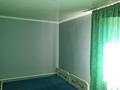 3-бөлмелі пәтер · 60 м² · 2/2 қабат, Омарова 7 — Маслозавод, бағасы: 20 млн ₸ в Сарыагаш — фото 12